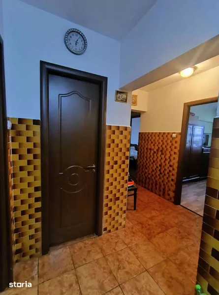 Drumul Taberei, Bulevardul Timisoara