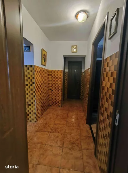 Drumul Taberei, Bulevardul Timisoara