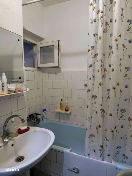 Drumul Taberei, Bulevardul Timisoara
