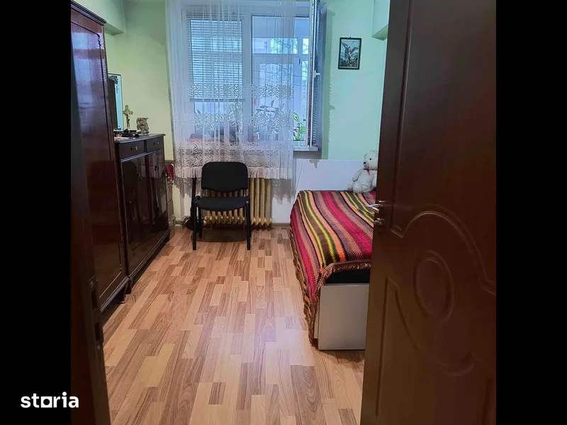 Drumul Taberei, Bulevardul Timisoara