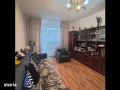 Drumul Taberei, Bulevardul Timisoara