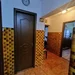 Drumul Taberei, Bulevardul Timisoara