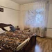 Drumul Taberei, Bulevardul Timisoara