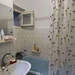 Drumul Taberei, Bulevardul Timisoara